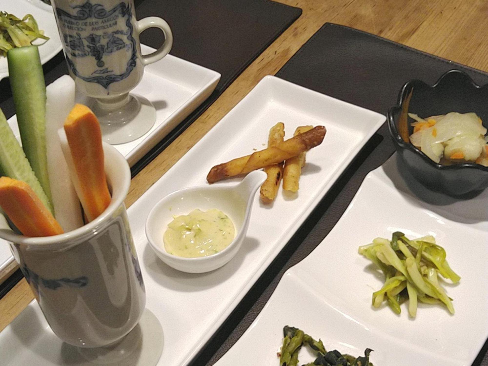 Zao Onsen Lodge Sukore - Vacation Stay 04418V Ямагата Екстериор снимка