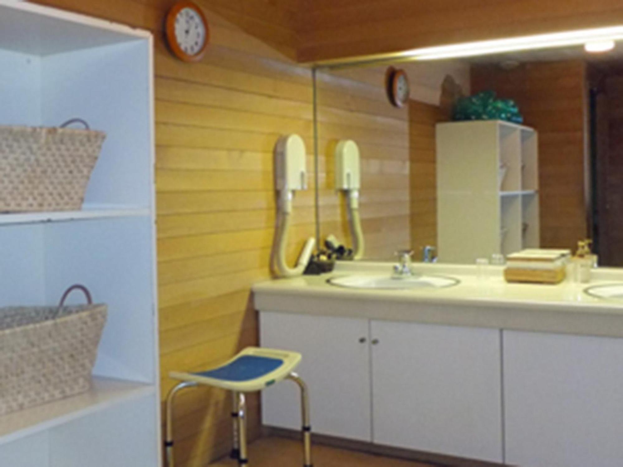 Zao Onsen Lodge Sukore - Vacation Stay 04418V Ямагата Екстериор снимка